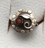 Handgearbeiteter Ring in 925 Silber Saarland - Riegelsberg Vorschau