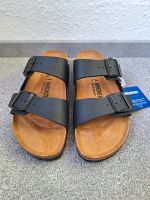 Damen/Herren Sandalen Birkenstock Gr.41 Baden-Württemberg - Villingen-Schwenningen Vorschau