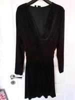 Glitzer Kleid Brandenburg - Pessin Vorschau
