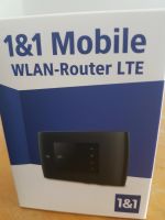 Mobiler WLAN Router NEU Elberfeld - Elberfeld-West Vorschau