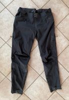 Alpinestars Nevada Pants Radhose Bike Softshellhose Gr. 36 Kr. Altötting - Haiming Vorschau