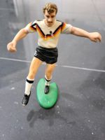 Rudi Völler WM Figur 1990 Nordrhein-Westfalen - Hünxe Vorschau