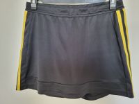 Tennis Hockey Badminton Rock Skort schwarz gelb Adidas 152/11-12Y Berlin - Tempelhof Vorschau