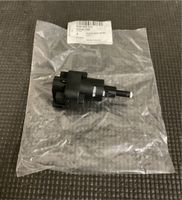 VW Golf 5 Touran 1 Schalter 6Q0945511 NOS VW Bremslicht 20VB* Hessen - Brombachtal Vorschau