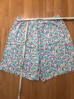 Damen Shorts aus Baumwolle Gr.42 für 3€ zu verkaufen Hessen - Rodgau Vorschau