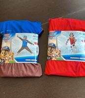 Faschings Kostüm Paw Patrol Bayern - Neusäß Vorschau