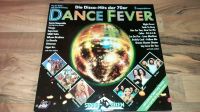 Dance Fever - Sampler, LP, Vinyl Schallplatte Niedersachsen - Garbsen Vorschau