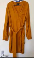 Blusenkleid  Gr. 36/38 Schleswig-Holstein - Flensburg Vorschau