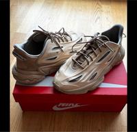 “Adidas”Beige Damen-Sportschuhe Bayern - Augsburg Vorschau