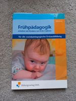 Frühpädagogik bildungsverlag eins Rheinland-Pfalz - Gönnheim Vorschau