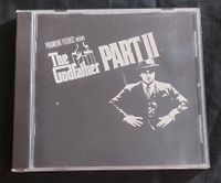 Der Pate 2 The Godfather Part 2 Soundtrack CD Musik Bielefeld - Senne Vorschau