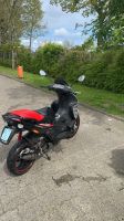 Gilera Runner Sp 50 C46 Osterholz - Tenever Vorschau