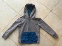 Kinder Jogginganzug Hose + Hoodie Sport Training 2-teilig Bayern - Regensburg Vorschau