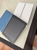 iPad 6. Generation 128GB Silber Dresden - Blasewitz Vorschau