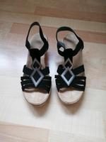 Sandalen von Rieker Nordrhein-Westfalen - Arnsberg Vorschau
