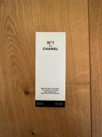 Chanel N 1 Serum Revitalisant 30ml (neu) Pankow - Prenzlauer Berg Vorschau