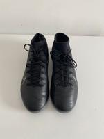 Nike Mercurial Superfly 7 Academy IC Sneaker Gr. 44 Nordrhein-Westfalen - Mülheim (Ruhr) Vorschau