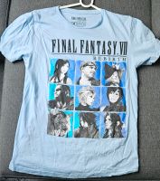 Final Fantasy VII / 7 Rebirth T-Shirt (Größe M) Baden-Württemberg - Ditzingen Vorschau