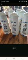 Dove intensiv repair Conditioner neu 350 ml Spülung Niedersachsen - Bülstedt Vorschau