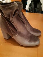 Damen  Stiefeletten Bayern - Brannenburg Vorschau