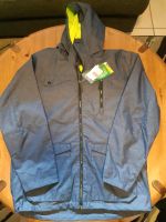 dünne Outdoorjacke Gr 170 neu Nordrhein-Westfalen - Goch Vorschau