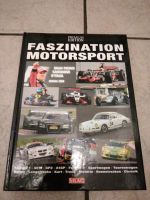 Faszination Motorsport Nordrhein-Westfalen - Leopoldshöhe Vorschau