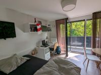 Möbliertes 1 Zimmer Wohnung für 3 Monate Altona - Hamburg Ottensen Vorschau