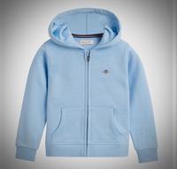 GANT Jacke /Zipper / Hoodie xxxl NEU !!Orginal Hessen - Limburg Vorschau