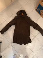 Parka Scotch Soda Hamburg-Nord - Hamburg Winterhude Vorschau