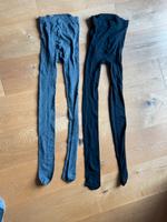H&M Umstandstrumpfhosen Bayern - Füssen Vorschau