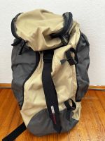 Tourenrucksack Mammut 40l-50l Bayern - Teublitz Vorschau