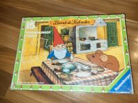 Y* Puzzle David der Kabauter Aachen - Kornelimünster/Walheim Vorschau