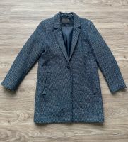 Esprit Mantel - Tweed - Größe 34 Köln - Rodenkirchen Vorschau