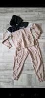 Set Jogger H&M 146 Nordrhein-Westfalen - Minden Vorschau