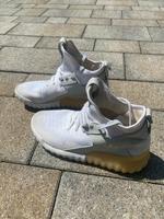 adidas Tubular X PK Sneaker Nordrhein-Westfalen - Gevelsberg Vorschau