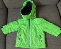 Ski-/ Winterjacke Kleinkind Gr.74/80 Bayern - Lachen Vorschau