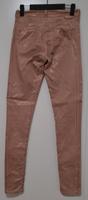 Jeans glitzer Mavi 25/32 Hessen - Eschborn Vorschau