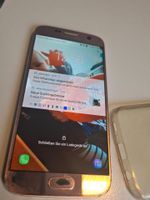 Samsung S7 Saarland - Ottweiler Vorschau