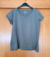 Damen Shirt EDC Gr.M,neuwertig Nordrhein-Westfalen - Unna Vorschau