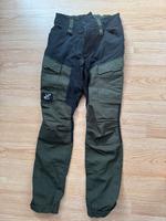 Revolution Race Hose Norwand Pro Pants Bayern - Schwabhausen Vorschau