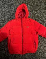 Lacoste Winterjacke Herren M/L Hessen - Schwarzenborn Vorschau