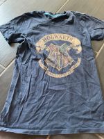 T-Shirt Harry Potter Gr. 146/152 Schleswig-Holstein - Elmshorn Vorschau