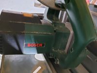 Bosch Kreissäge mit Tisch - Tischkreissäge Nordrhein-Westfalen - Oer-Erkenschwick Vorschau