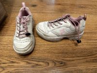 Fila Sneaker rosa weiß Rheinland-Pfalz - Neuwied Vorschau