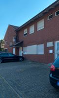 Apartment in Emsdetten! EG mit eigenem Eingang in Toplage Nordrhein-Westfalen - Emsdetten Vorschau