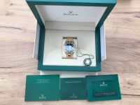 Ungetragen Rolex Submariner 18 kt.Gold/Schwarz 41mm Ref. 126618LN München - Altstadt-Lehel Vorschau