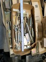 Kippdrehfensterbeschlag Fenster Beschlag Holzfenster neu DDR Ost Sachsen - Tannenbergsthal Vorschau