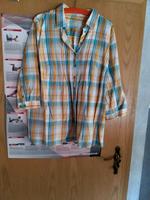 B.p.c Bluse 50 Saarland - Völklingen Vorschau