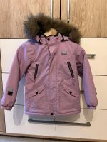 Lego Wear Parka rosa Mödchen Baden-Württemberg - Markgröningen Vorschau