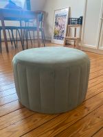 Hocker/Pouf von Sostrene Grene Hannover - Mitte Vorschau